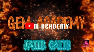 SIMULATION CAIIB ABM MODULE B BUSINESS MATHEMATICS