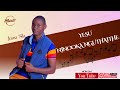 Juma Sila Yesu Ninooka Nguthaithe Official Audio Juma Sila Yesu Ninooka Nguthaithe Official Audio