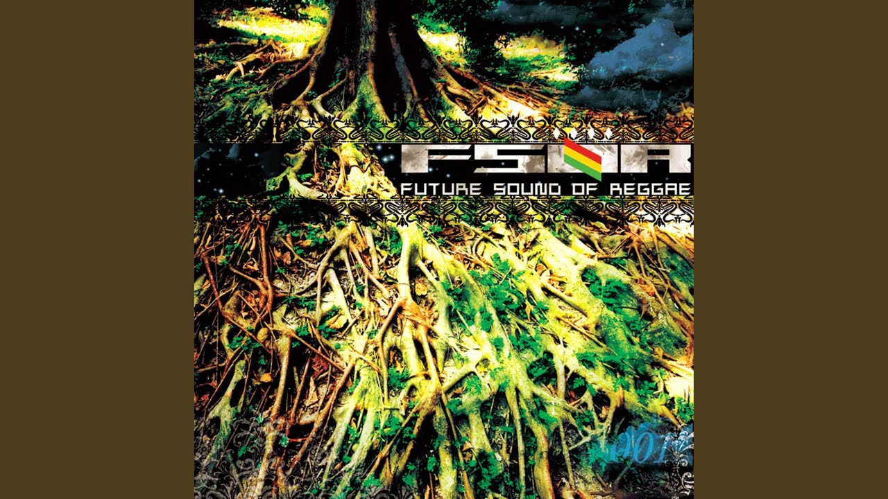 Mad Again (Klash City Records)