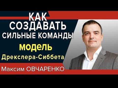 Как создавать сильные