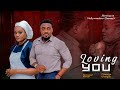 Loving you new movie toosweet annan chinenye ulaegbu lydia achebe 2024 nollywood romantic movie