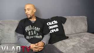 Lord Jamar: Hopefully T.I. Is Fully Profiting Off Iggy Azalea