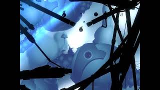 GummyBo 45 | Badland 2 Frozen