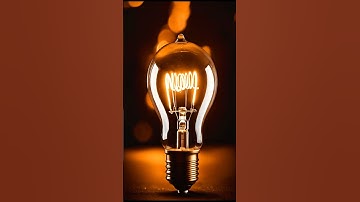 Inventions of the great minds