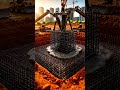 Miniature Construction Mayhem! 🏗️ Epic Heavy Machinery Action!
