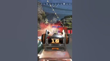 #apex #apexlegend #apexlegendclip #apexcommunity #gaming #apexlegends