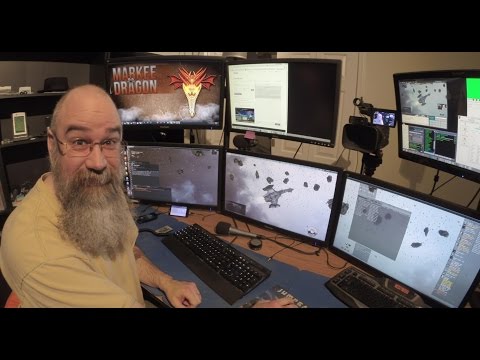 eve-triple-monitor-setup---how-to-play-eve-on-multiple-monitors