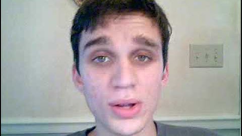 Re: F*%K Chris Brown for beating Rihanna with an Umbrella ella ella a a and lying about it