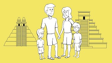 Interval Deposit and Exchange How-To Guide