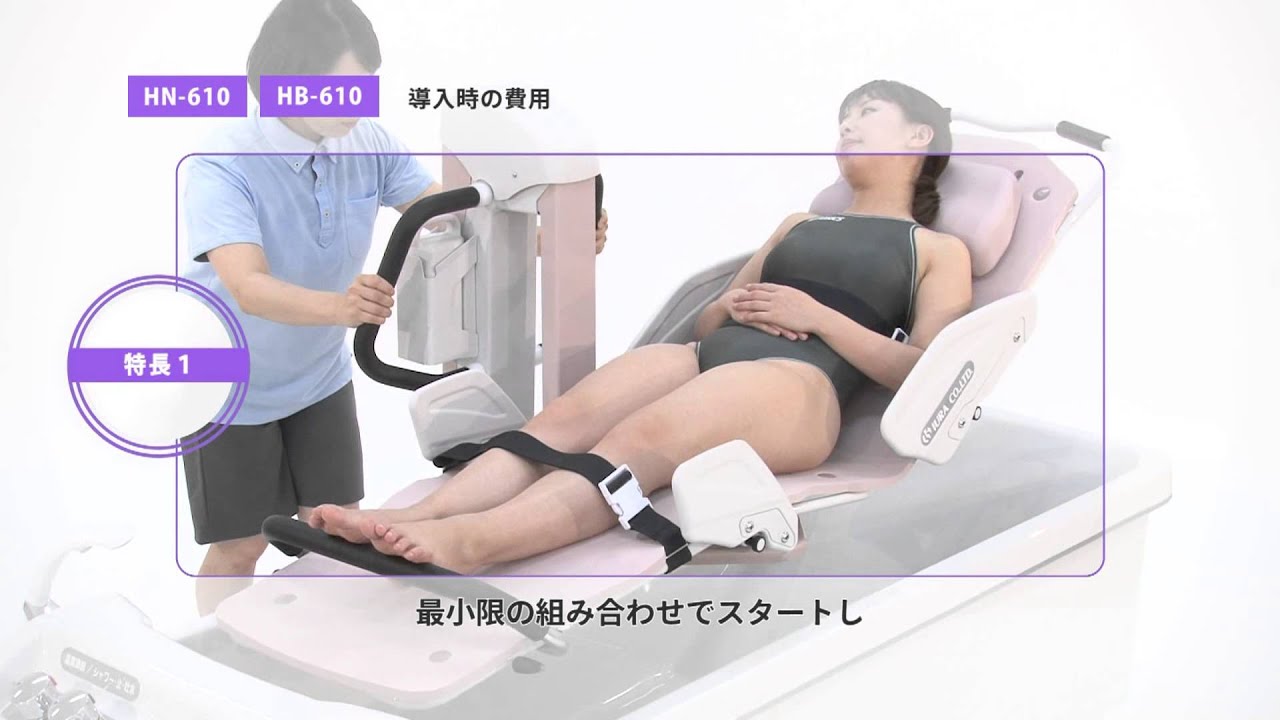 専用❣️H384☆H341送料込み❣️ 浴衣 5枚 まとめ売り❣️ 明日花キララ着用[2点SET] ビビッドカメリアガーデン浴衣