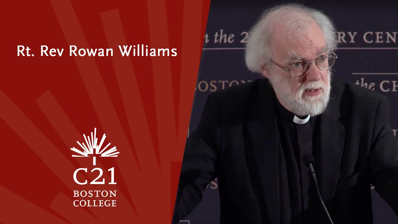 Revelation in the Context of Interfaith Dialogue