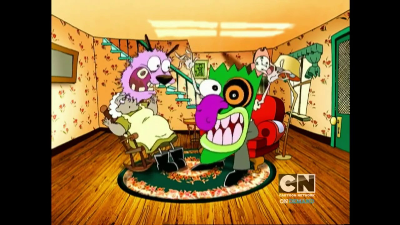 SIGLA INIZIALE + FINALE LEONE CANE FIFONE STAGIONE 2 TIMVISION HD ITA FULL HD YouTube SIGLA INIZIALE + FINALE LEONE CANE FIFONE STAGIONE 2 TIMVISION HD ITA FULL HD YouTube