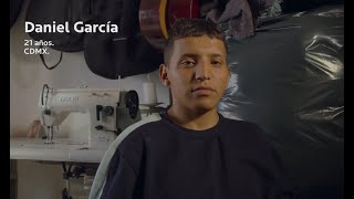 Episodio 34: Mi medicamento "controlado" me llevó a la adicción