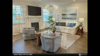 Homes for Sale - 2953 Bermuda Grass Loop, Virginia Beach, VA