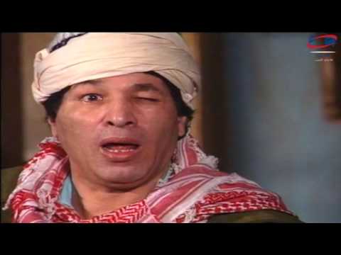 المسلسل المصري ولدي ـ الحلقة 9 التاسعة كاملة HD 