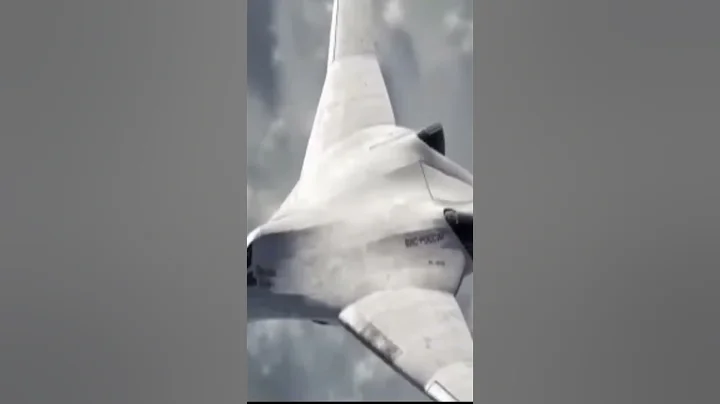 Prt:3 🇺🇸B-21 RAIDER VS 🇨🇳H-20 VS 🇷🇺TUPOLEV PAK DA BOMBER next Generation Comparison