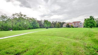 34 Ingleview Drive Inglewood, Robert Magnowski And George Tremis