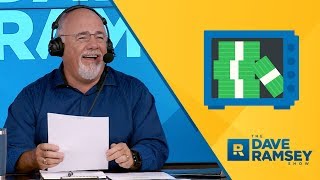 Celebrity How Should We Invest Our $40,000 Inheritance? Profile