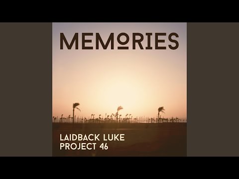 Memories (Radio Edit)