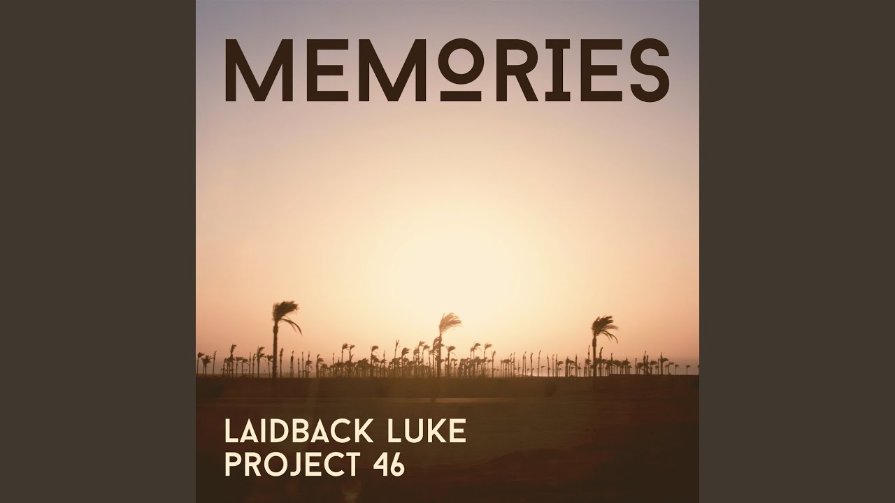 ミュージック Song for Memories/Song for Memories DVD 711a7V+KLcL._AC_UF350,