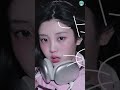 WONHEE 🌼 ILLIT 아일릿 'NOT ME’ MV FOCUS full of natural elegance #wonhee #illit #아일릿