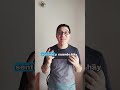 MALDITO ESTRÉS - 3 preguntas para comenzar a salir del el