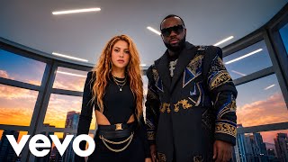 Version 3 of the video