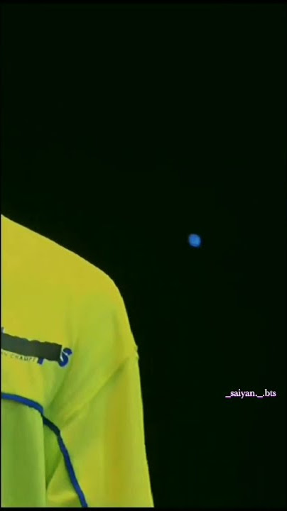 I luv you *Taehyung* version 💜💜💜 || Saranghae BTS