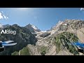 AI Blog - Every one gets their own FPV drone for free!
