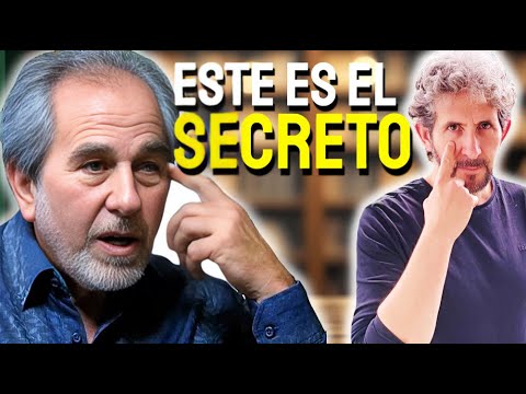 Esto Volará tu