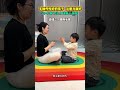 5 simple home games to exercise children’s concentration when it’s cold at home. Reflexes, hand-