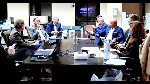 Homewood Pre-Council December 8, 2025