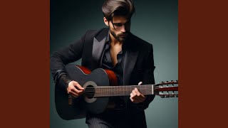 Memories (Soft Sound) screenshot 3