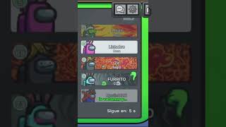 Pro Tip De Among Us 29