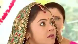 Masum Yeni̇ Bölüm Fragmani