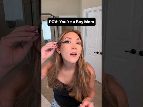POV: You’re a