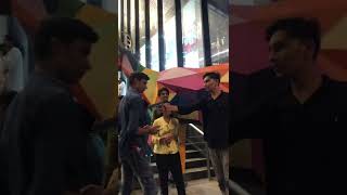 Download Lagu PRANK ON PUBLIC PLACE GUN PRANK GF :01 🤣😂#amravati #crazyboi #prank #tapadia #gunprank #gfprank MP3
