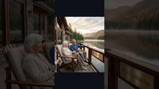 IUL Insurance Explained: Zero Downside Risk #shorts #lifeinsurance