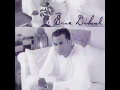 Eric Dihal - Eternel