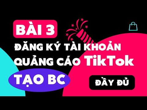 Bài 3 Hướng