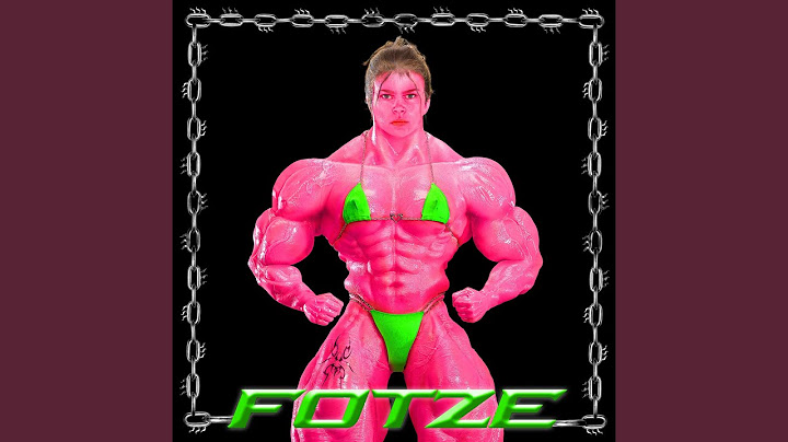 BÖSER JUNGE