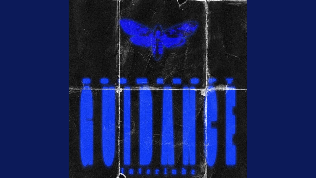 Watch GUIDANCE (Interlude) on YouTube Watch GUIDANCE (Interlude) on YouTube