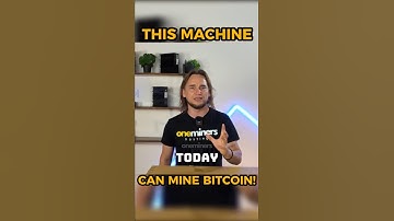 📦✨ We’re unboxing the Canaan Avalon A1566HA ⛏️🔥  #AsicMiner #CryptoMining #Unboxing #OneMiners