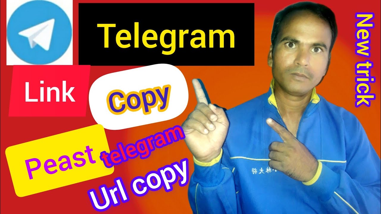 Telegram Link Copy Telegram Link Copy 2023 How To Copy Link telegram-link-copy-telegram-link-copy-2023-how-to-copy-link
