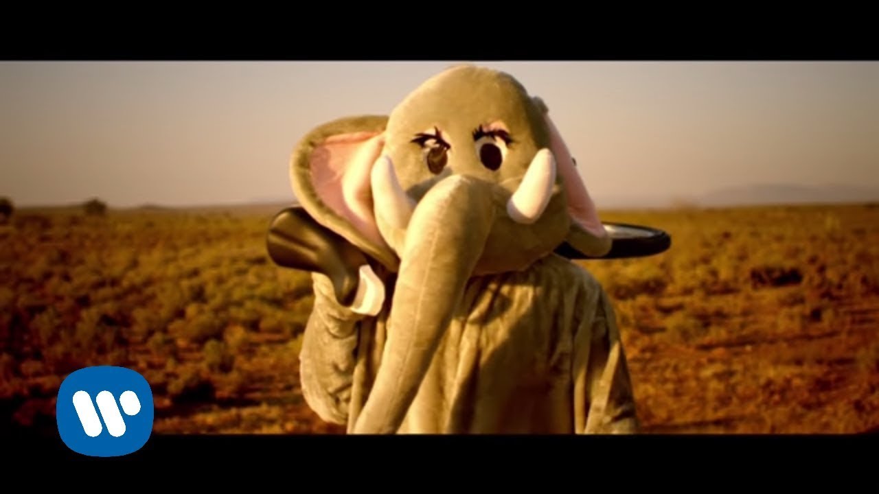 Paradise COLDPLAY lyrics INDONESIAN #lagu #laguviral #song #songs #lirik #lyrics Paradise COLDPLAY lyrics INDONESIAN #lagu #laguviral #song #songs #lirik #lyrics