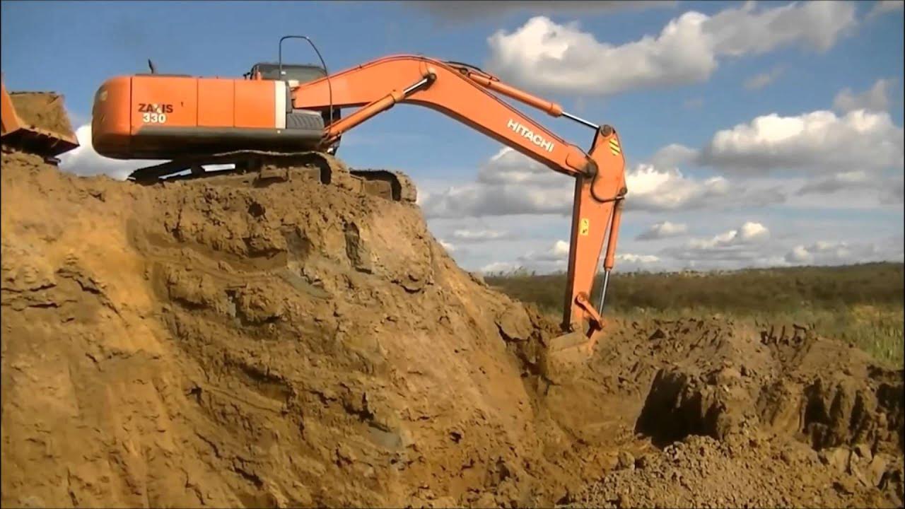 Услуги экскаватора визитка. Экскаватор umg e140w. Работа экскаватора оренбург. Экскаватор в работе видео в работе. Экскаватор.