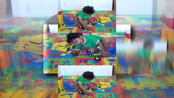 MICHAEL SEMINARIO Preview 2 Scan (TCPMV)