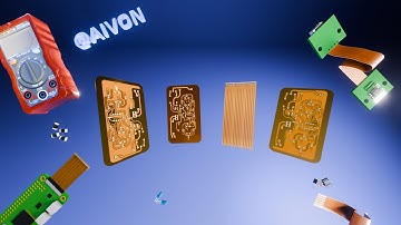 Flexible PCB Explained: Smart Choice for Modern Designs