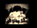 Dirty savage not today satan official audio prod by epidemix