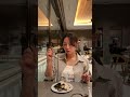 【うまいっ】小豆島ではじめてのイカ墨パエリア🥘